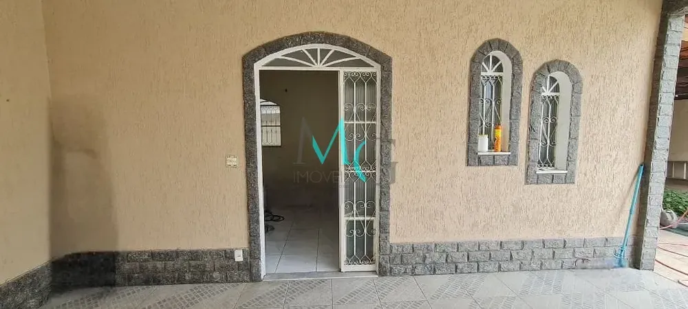 Casa, 2 quartos, 247 m² - Foto 46