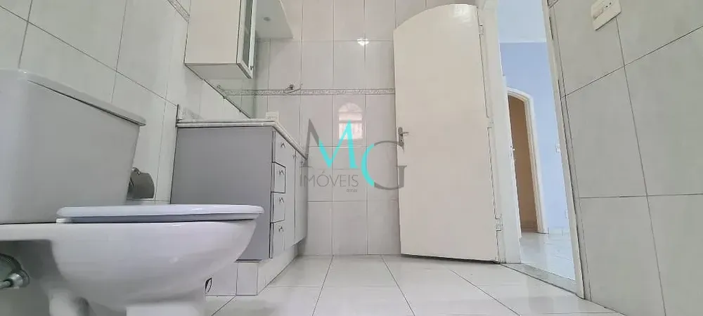 Casa, 2 quartos, 247 m² - Foto 27