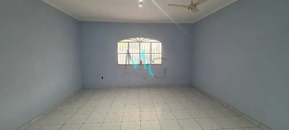 Casa, 2 quartos, 247 m² - Foto 34