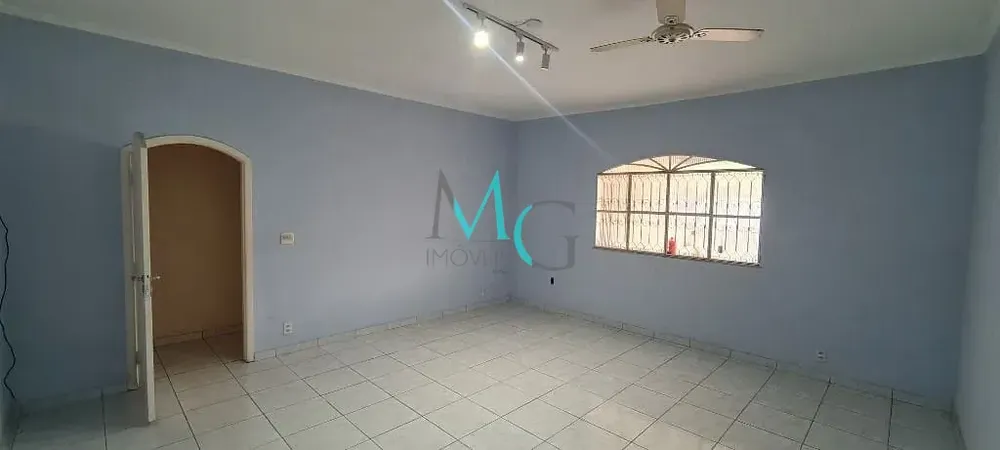 Casa, 2 quartos, 247 m² - Foto 33