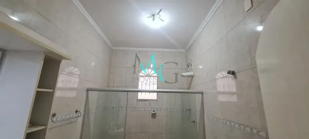 Casa, 2 quartos, 247 m² - Foto 40