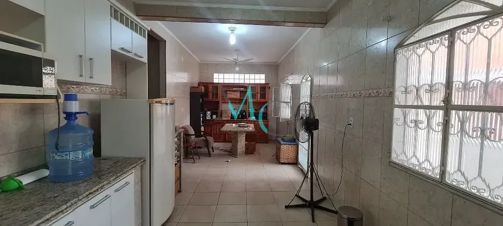 Casa, 2 quartos, 247 m² - Foto 49