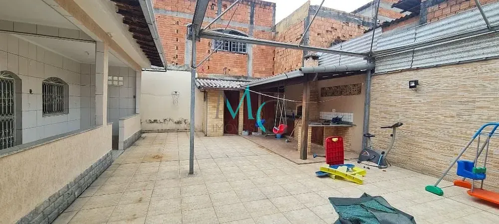 Casa, 2 quartos, 247 m² - Foto 61