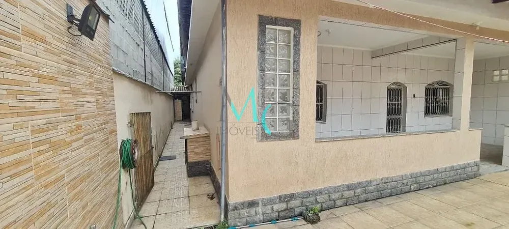 Casa, 2 quartos, 247 m² - Foto 20