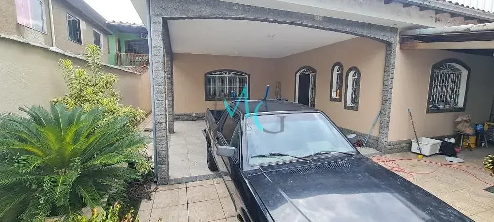 Casa, 2 quartos, 247 m² - Foto 64