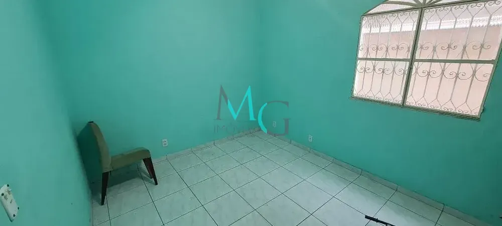 Casa, 2 quartos, 247 m² - Foto 17