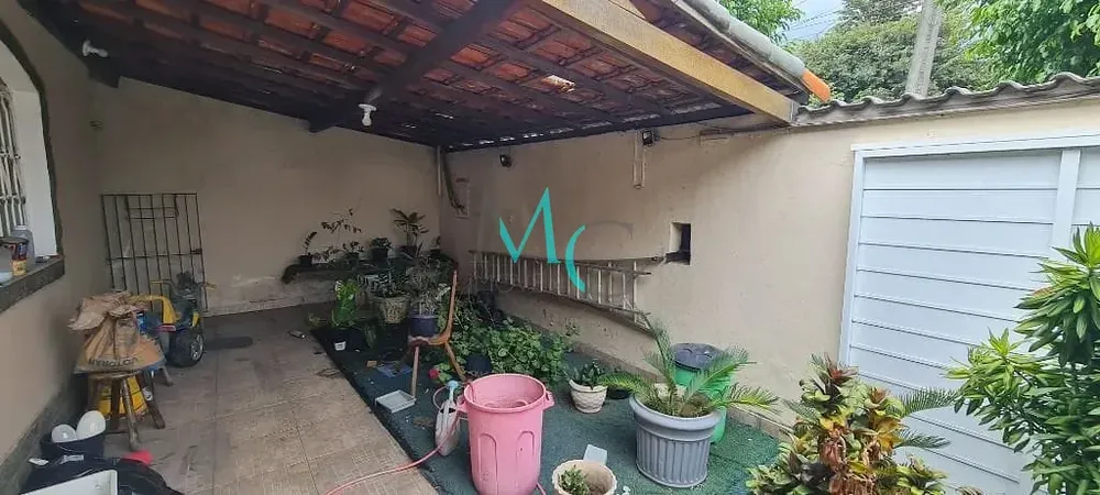 Casa, 2 quartos, 247 m² - Foto 59