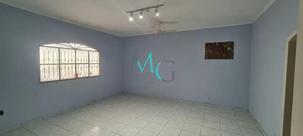 Casa, 2 quartos, 247 m² - Foto 7