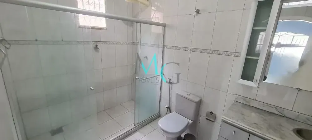 Casa, 2 quartos, 247 m² - Foto 4