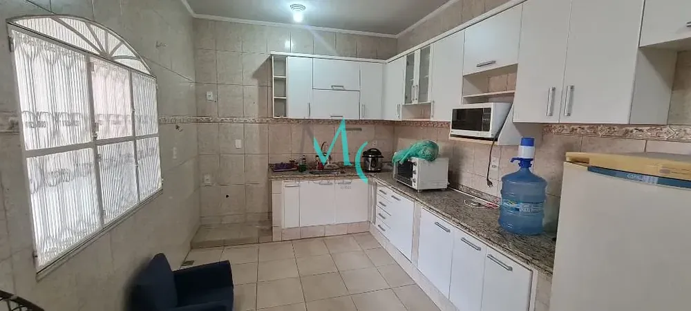 Casa, 2 quartos, 247 m² - Foto 24