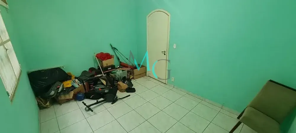 Casa, 2 quartos, 247 m² - Foto 62