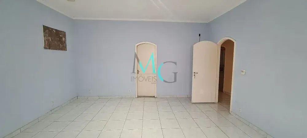 Casa, 2 quartos, 247 m² - Foto 19