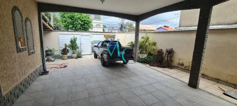 Casa, 2 quartos, 247 m² - Foto 23