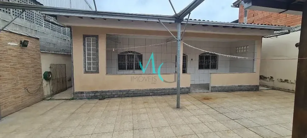 Casa, 2 quartos, 247 m² - Foto 30