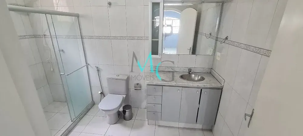 Casa, 2 quartos, 247 m² - Foto 13