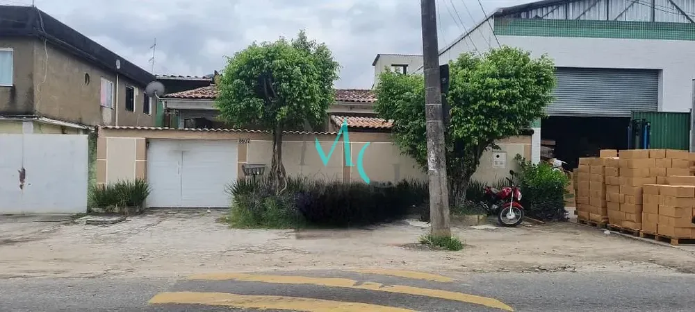 Casa, 2 quartos, 247 m² - Foto 41
