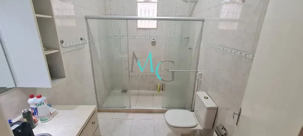 Casa, 2 quartos, 247 m² - Foto 53
