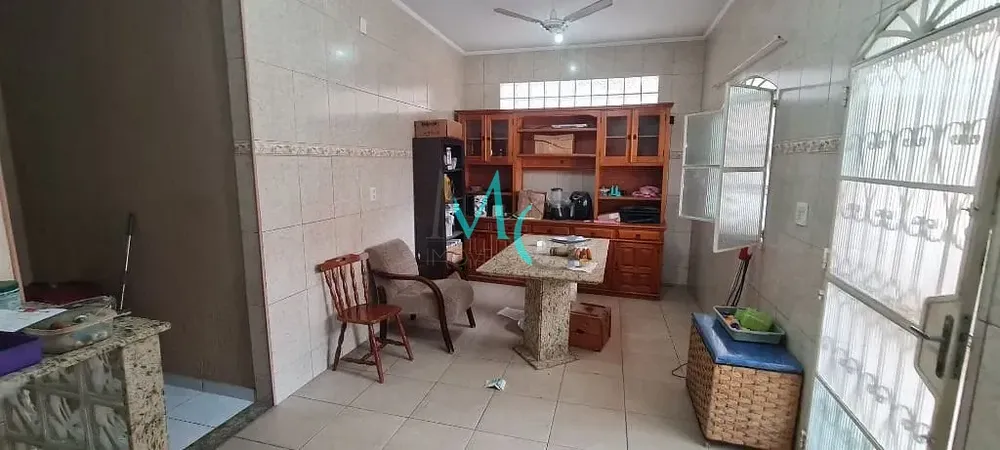 Casa, 2 quartos, 247 m² - Foto 45