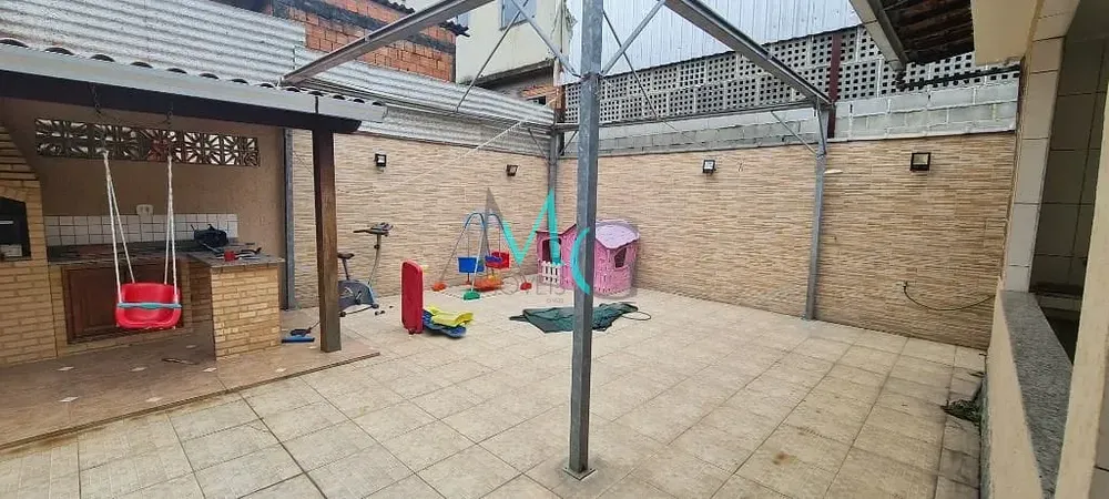 Casa, 2 quartos, 247 m² - Foto 36