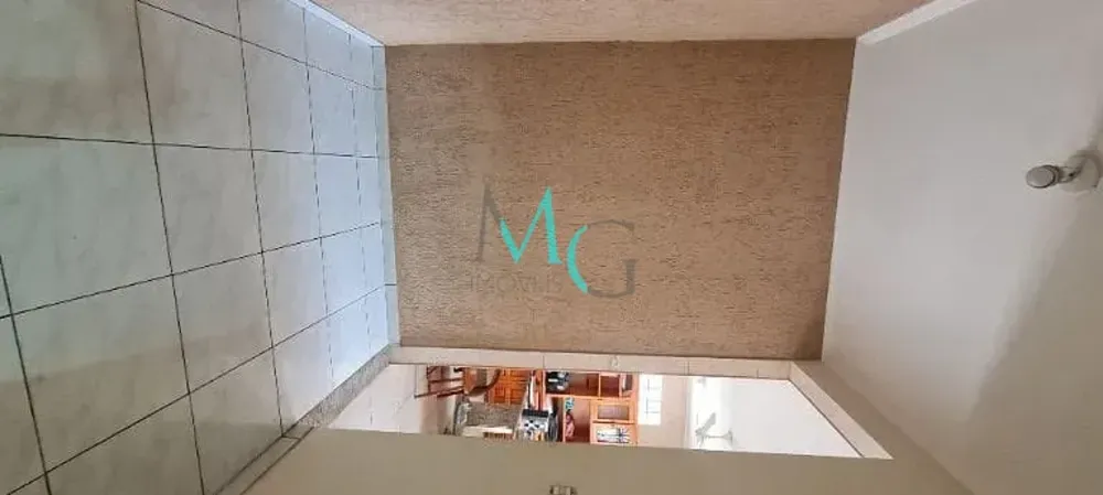 Casa, 2 quartos, 247 m² - Foto 32