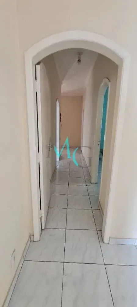 Casa, 2 quartos, 247 m² - Foto 67