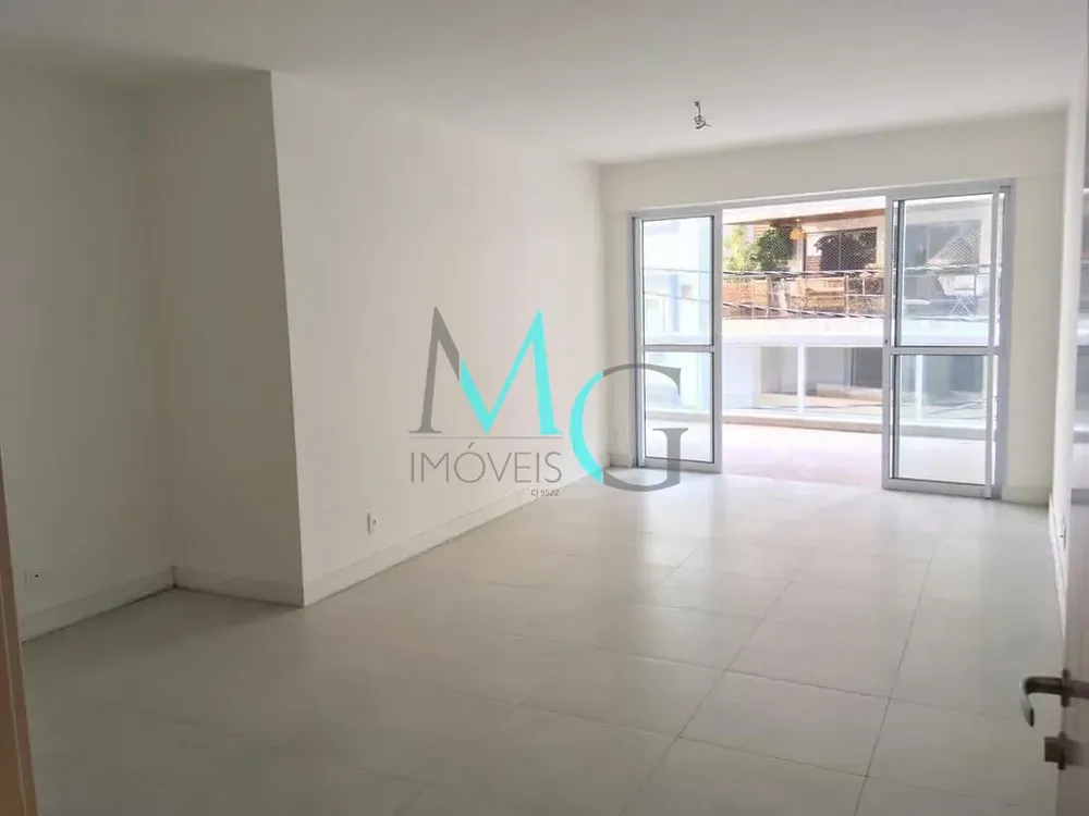 Apartamento, 2 quartos, 116 m² - Foto 32