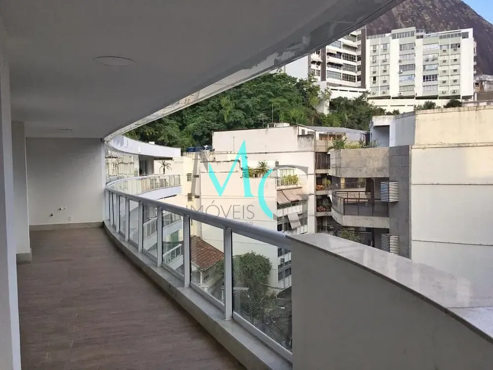 Apartamento, 2 quartos, 116 m² - Foto 12