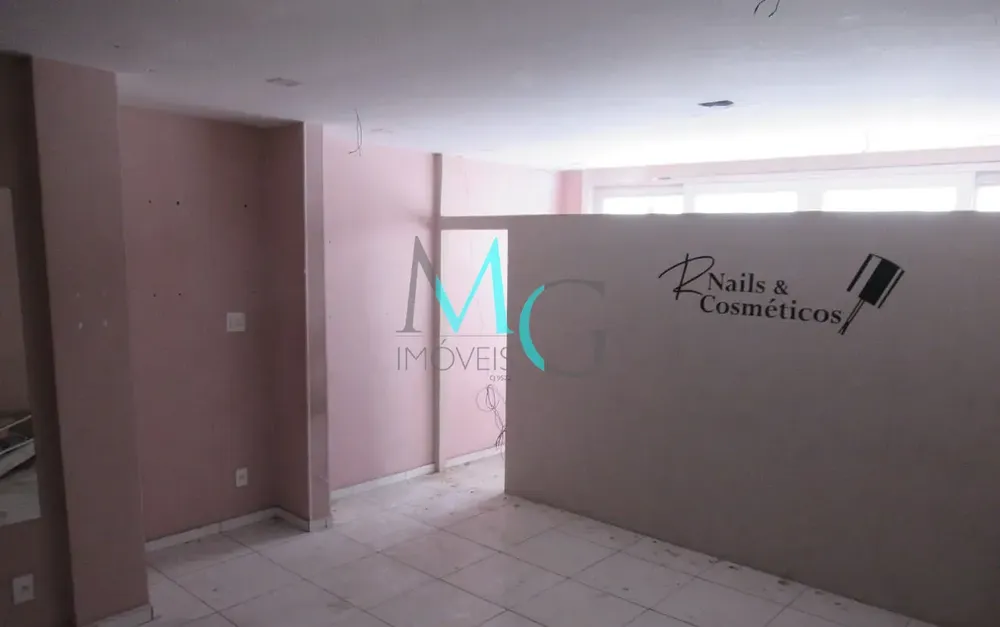 Sala-Conjunto, 30 m² - Foto 16