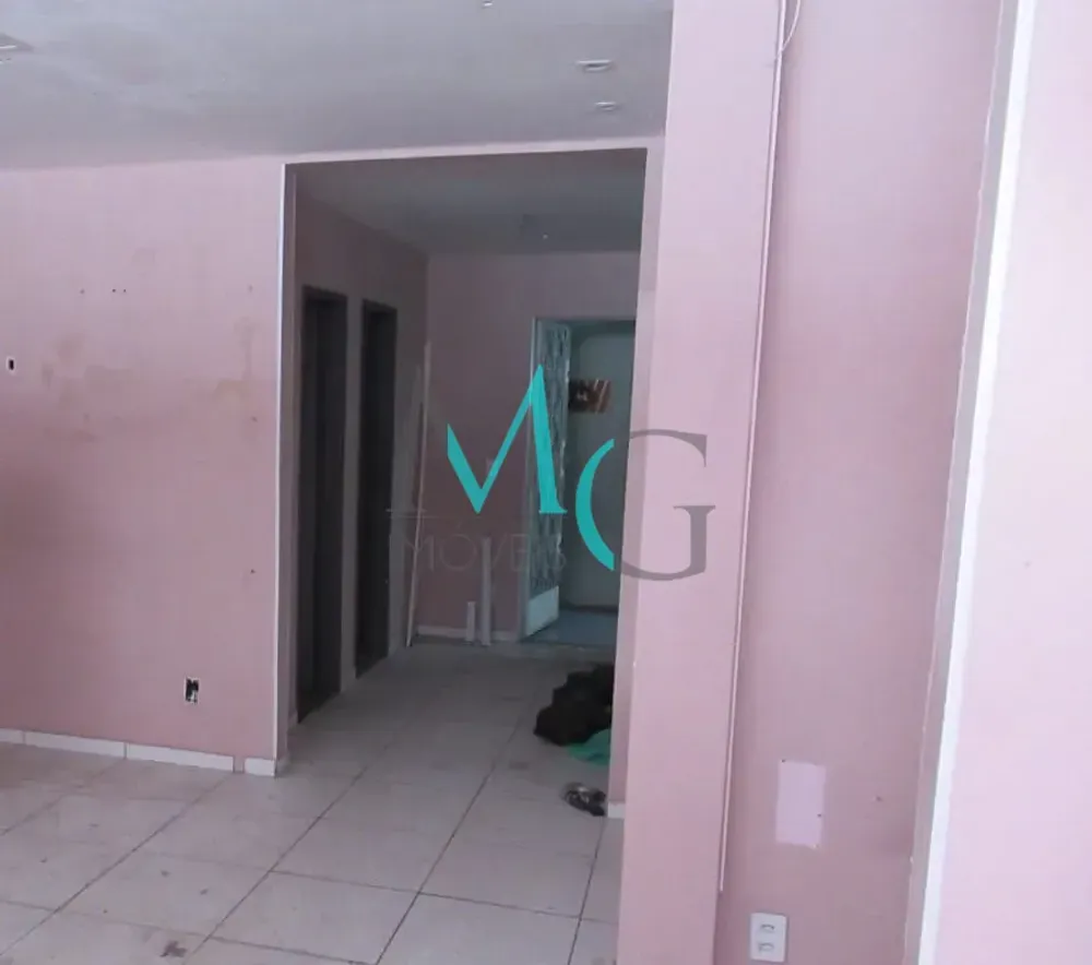 Sala-Conjunto, 30 m² - Foto 15