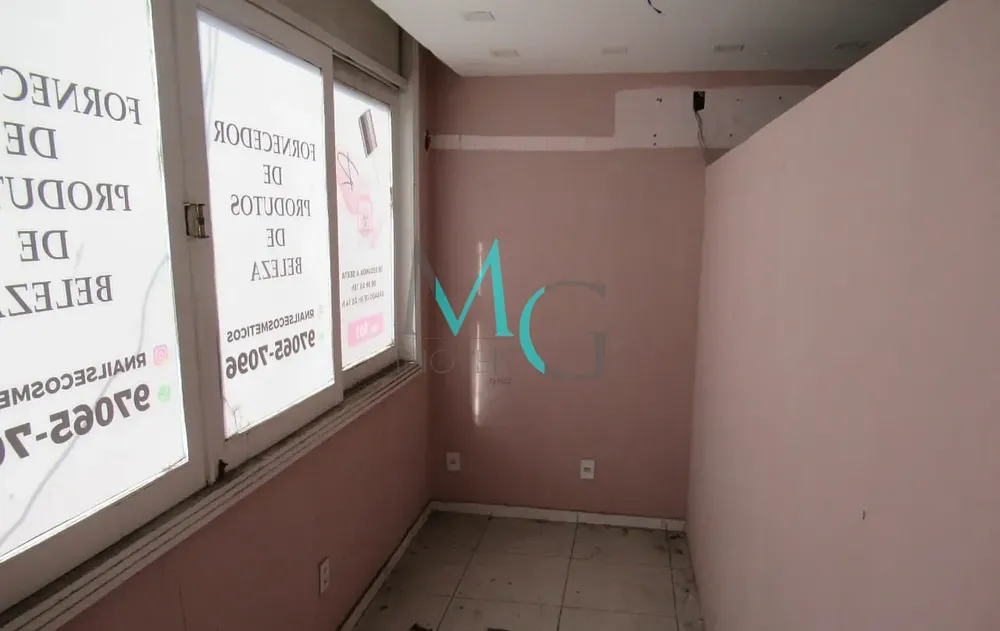 Sala-Conjunto, 30 m² - Foto 18