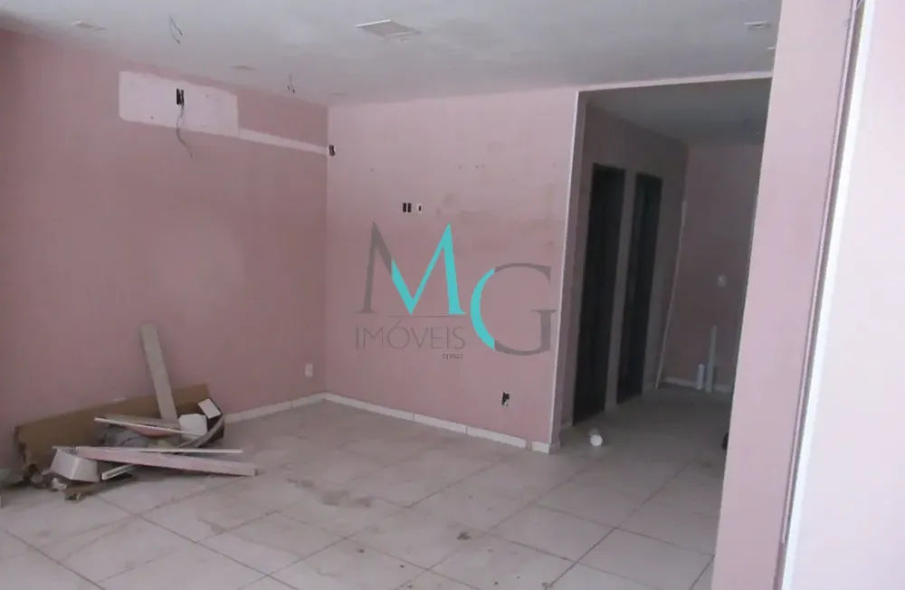 Sala-Conjunto, 30 m² - Foto 13