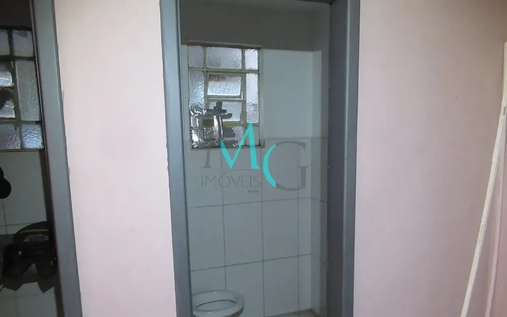Sala-Conjunto, 30 m² - Foto 10