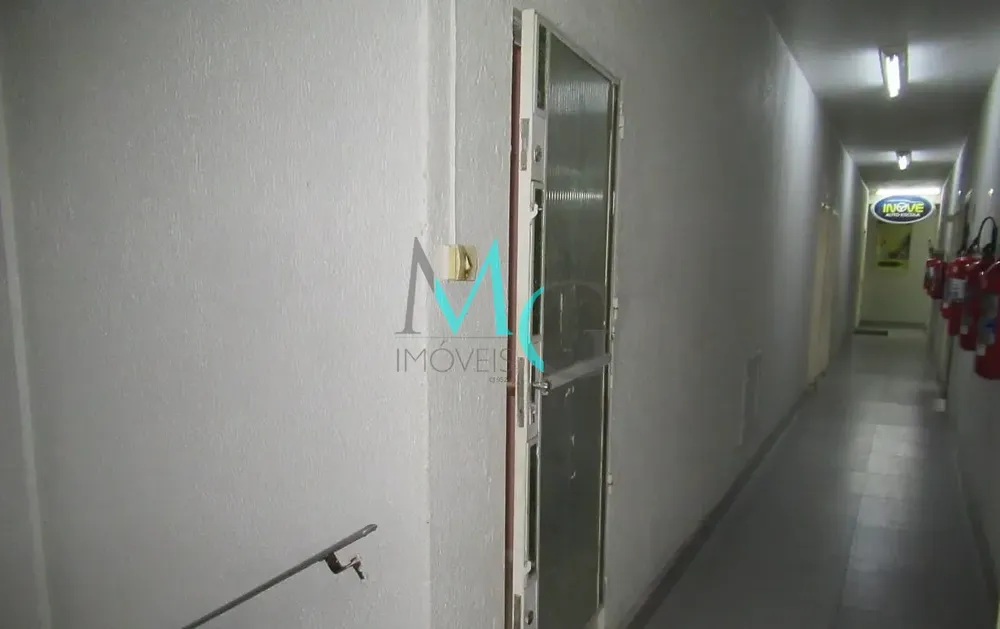 Sala-Conjunto, 30 m² - Foto 9