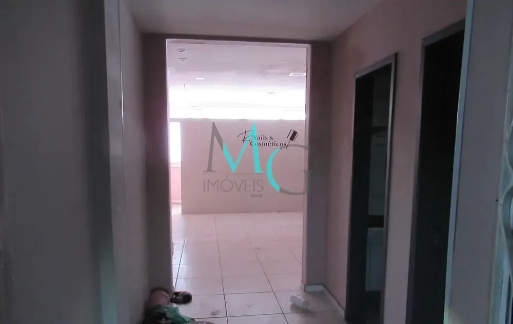 Sala-Conjunto, 30 m² - Foto 12