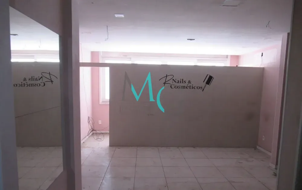 Sala-Conjunto, 30 m² - Foto 17