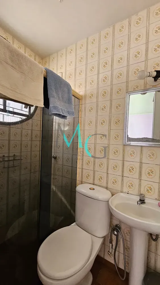 Casa, 4 quartos, 201 m² - Foto 27