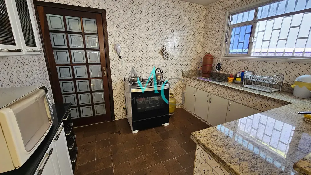 Casa, 4 quartos, 201 m² - Foto 43