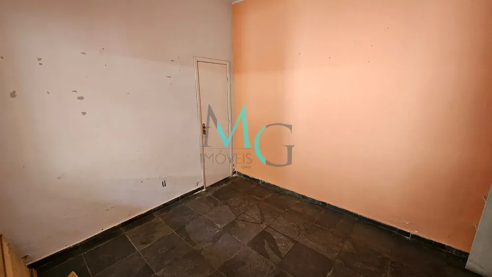 Casa, 4 quartos, 201 m² - Foto 40