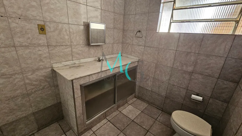 Casa, 4 quartos, 201 m² - Foto 17