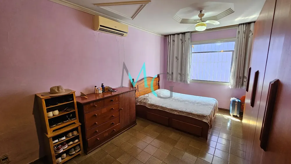 Casa, 4 quartos, 201 m² - Foto 45