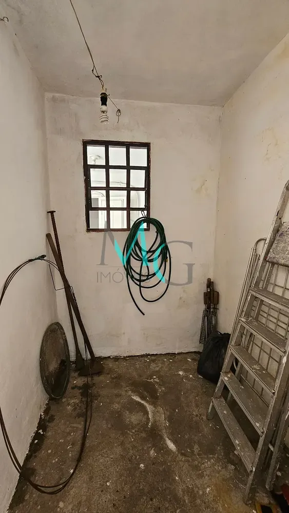 Casa, 4 quartos, 201 m² - Foto 21