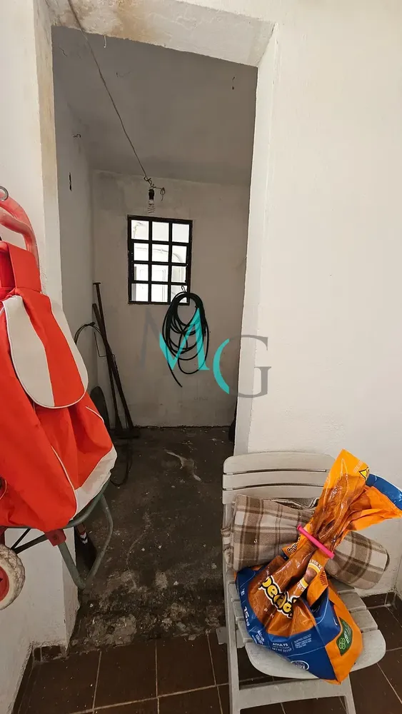Casa, 4 quartos, 201 m² - Foto 34