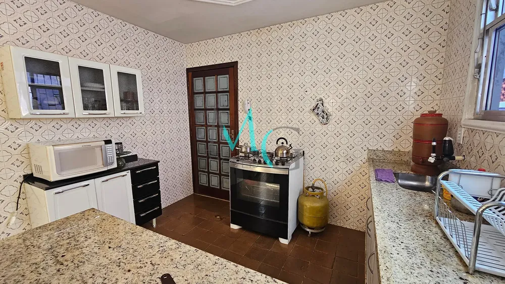 Casa, 4 quartos, 201 m² - Foto 41