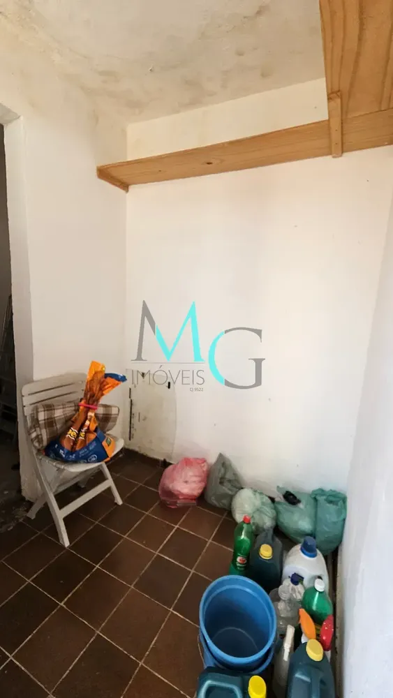 Casa, 4 quartos, 201 m² - Foto 20