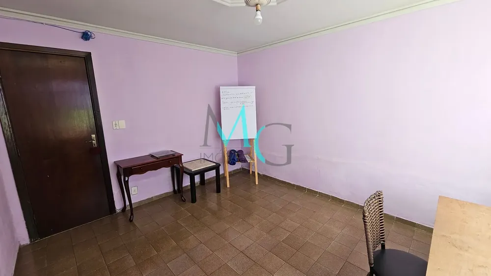 Casa, 4 quartos, 201 m² - Foto 24