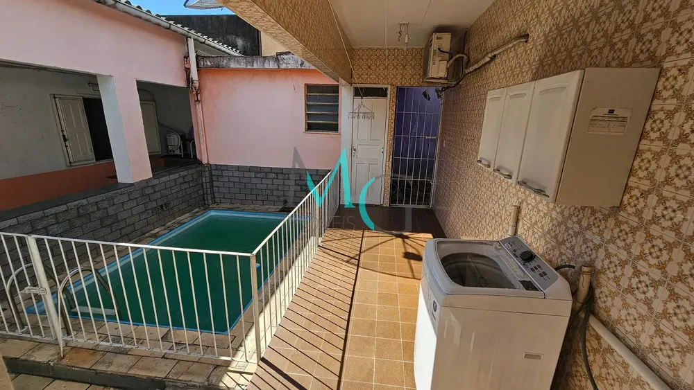 Casa, 4 quartos, 201 m² - Foto 48