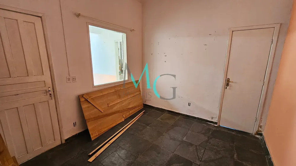 Casa, 4 quartos, 201 m² - Foto 26