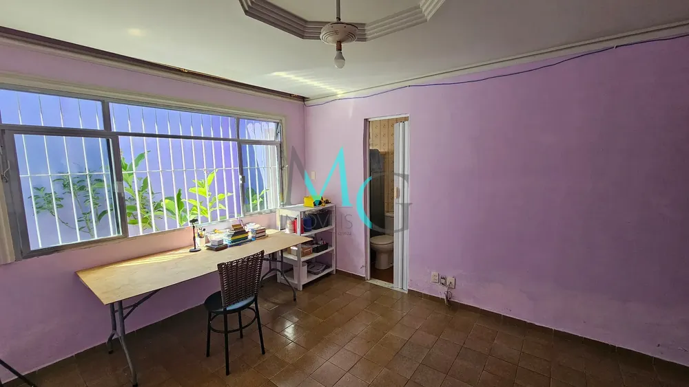 Casa, 4 quartos, 201 m² - Foto 47