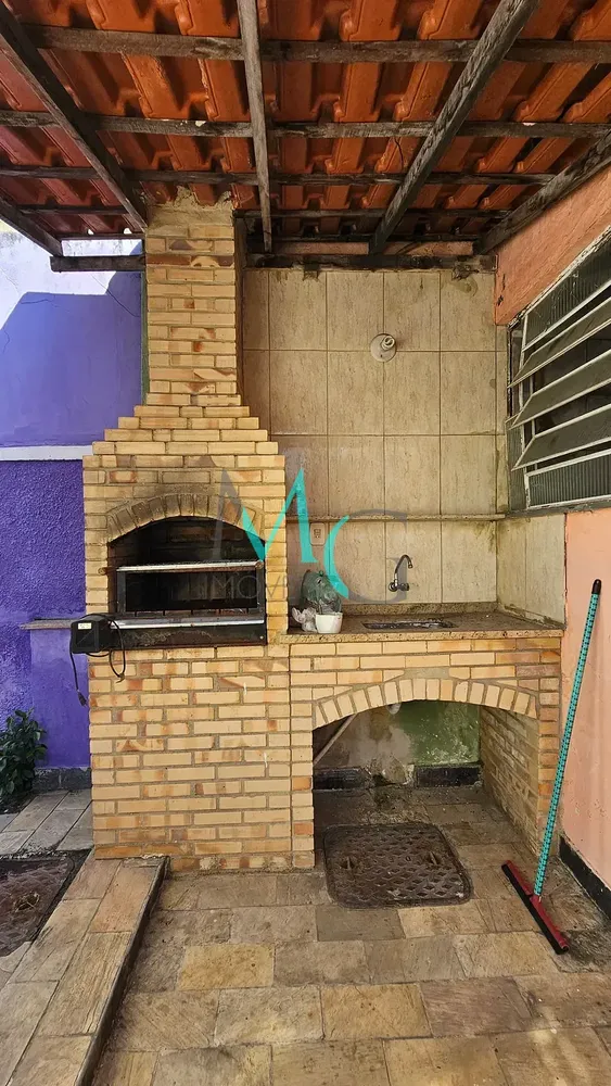 Casa, 4 quartos, 201 m² - Foto 50