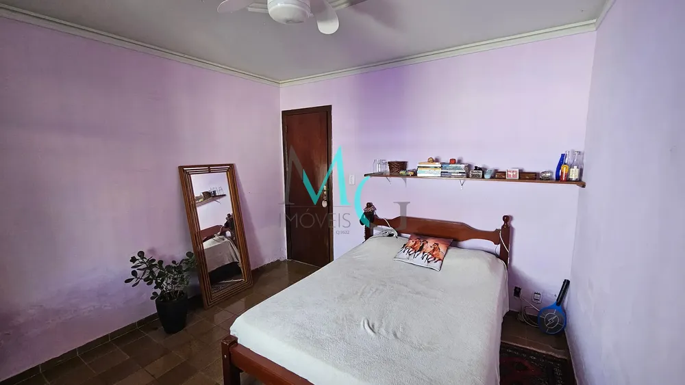 Casa, 4 quartos, 201 m² - Foto 12